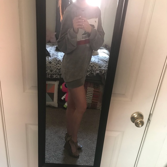 Maurices Elyse Strappy Wedge - Picture 5 of 7